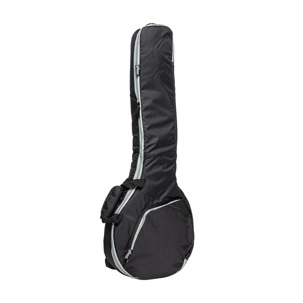 Stagg Banjo Bag