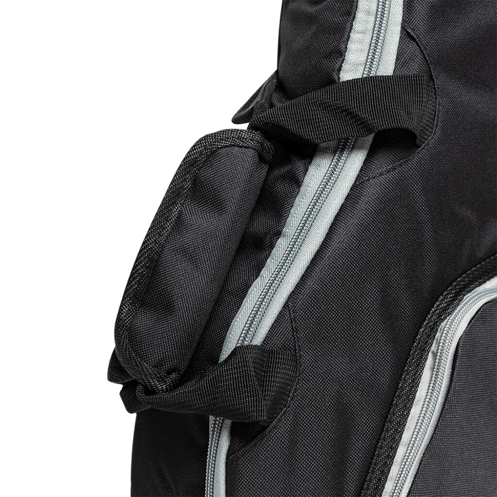 Stagg Banjo Bag