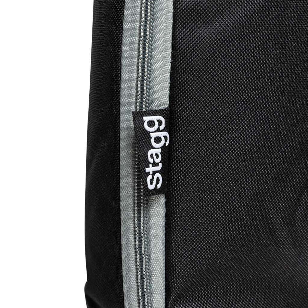 Stagg Banjo Bag