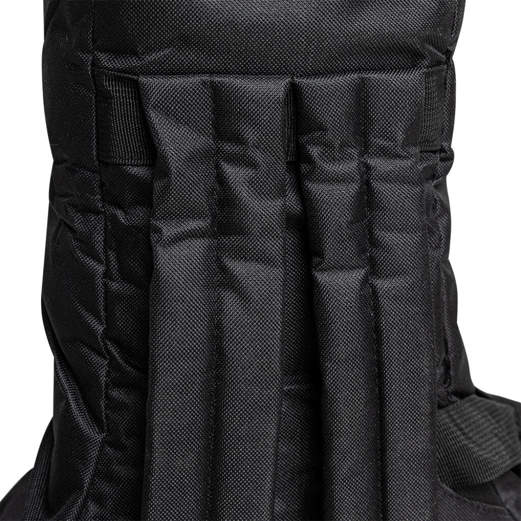 Stagg Banjo Bag