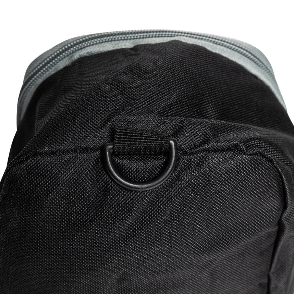 Stagg Banjo Bag