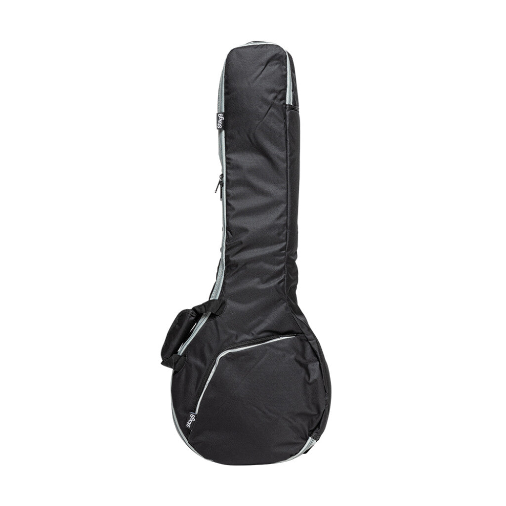 Stagg Banjo Bag