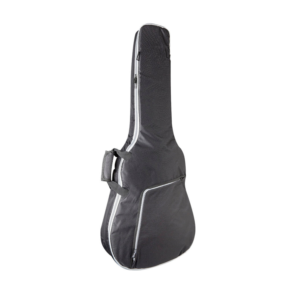 Stagg Western Dreadnought Acoustic Guitar Gig Bag