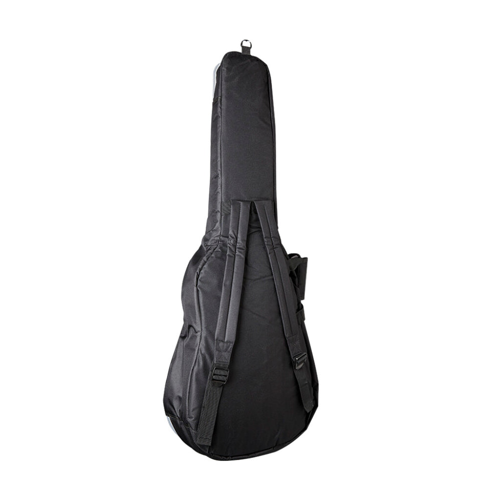 Stagg Western Dreadnought Acoustic Guitar Gig Bag