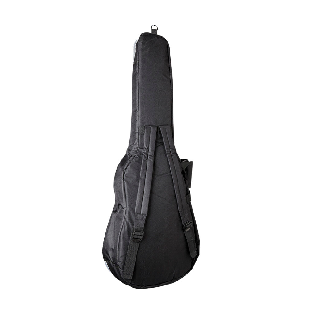 Stagg Western Dreadnought Acoustic Guitar Gig Bag