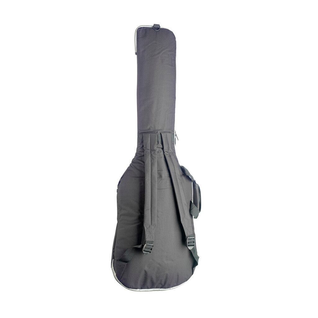 Stagg Universal Electric Guitar Gig Bag