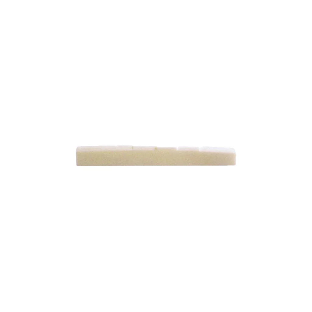 Dr Parts VGP56 Bone Saddle Classical Compensated