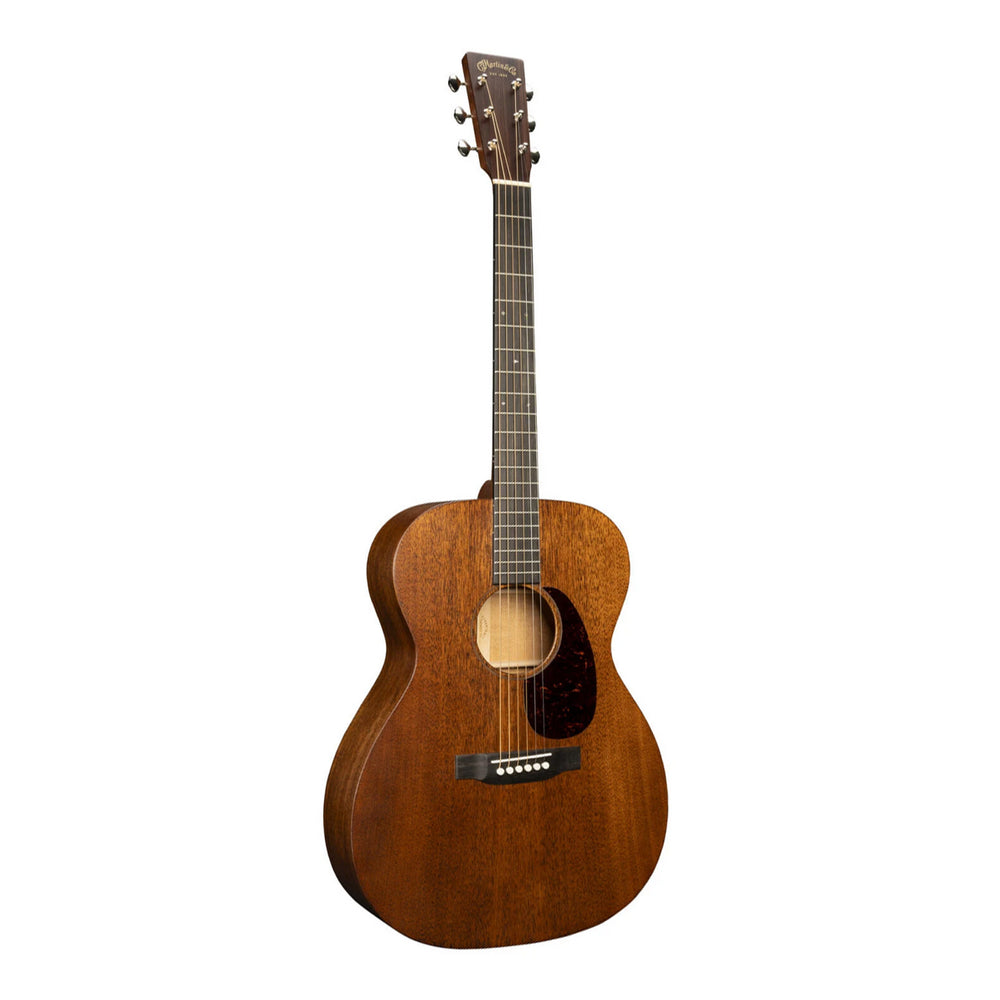 Martin 000-17 Standard Series Mahogany