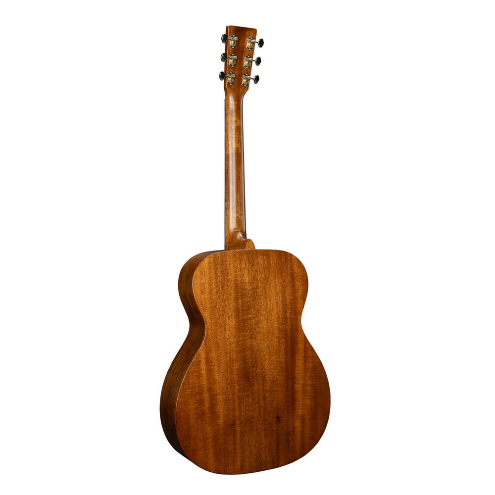 Martin 000-17 Standard Series Mahogany