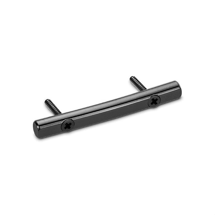 Schaller Floyd Rose String Retainer Black