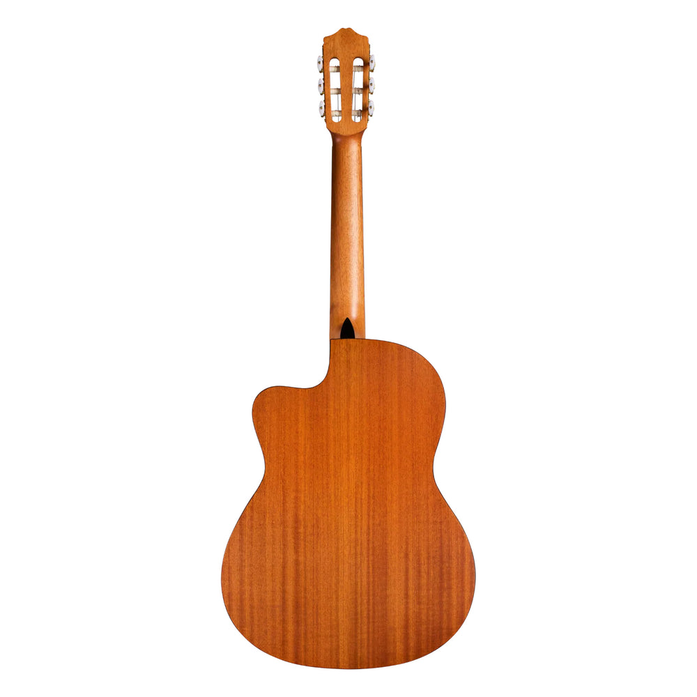 Cordoba C1M CE Protege 4/4 Acoustic Electric Classical w/Bag