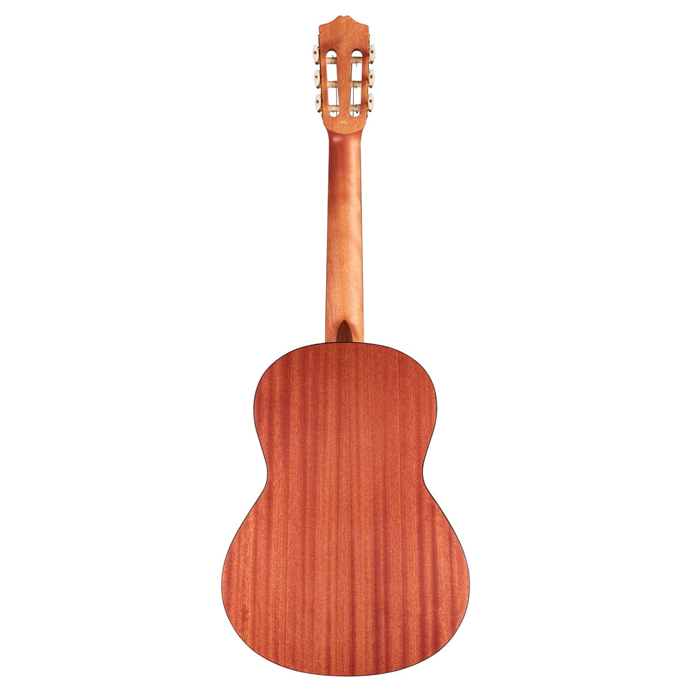 Cordoba C1M Protege 3/4 Classical Guitar w/Bag