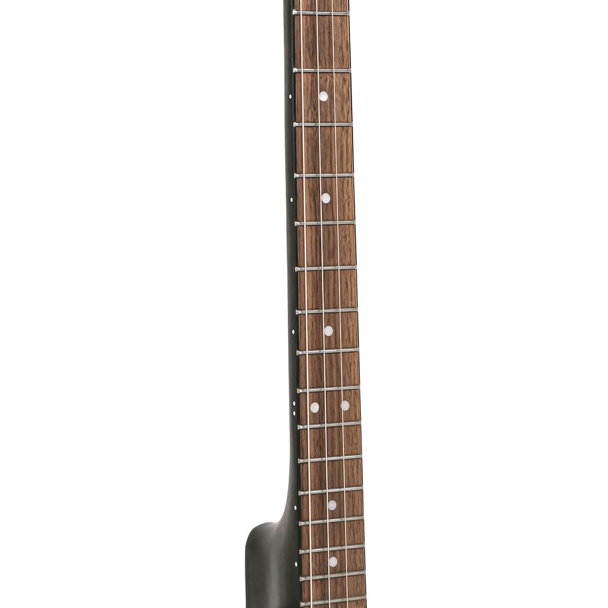 Gold Tone AC-4 T Tenor Banjo Composite 4-String Openback with Gig Bag