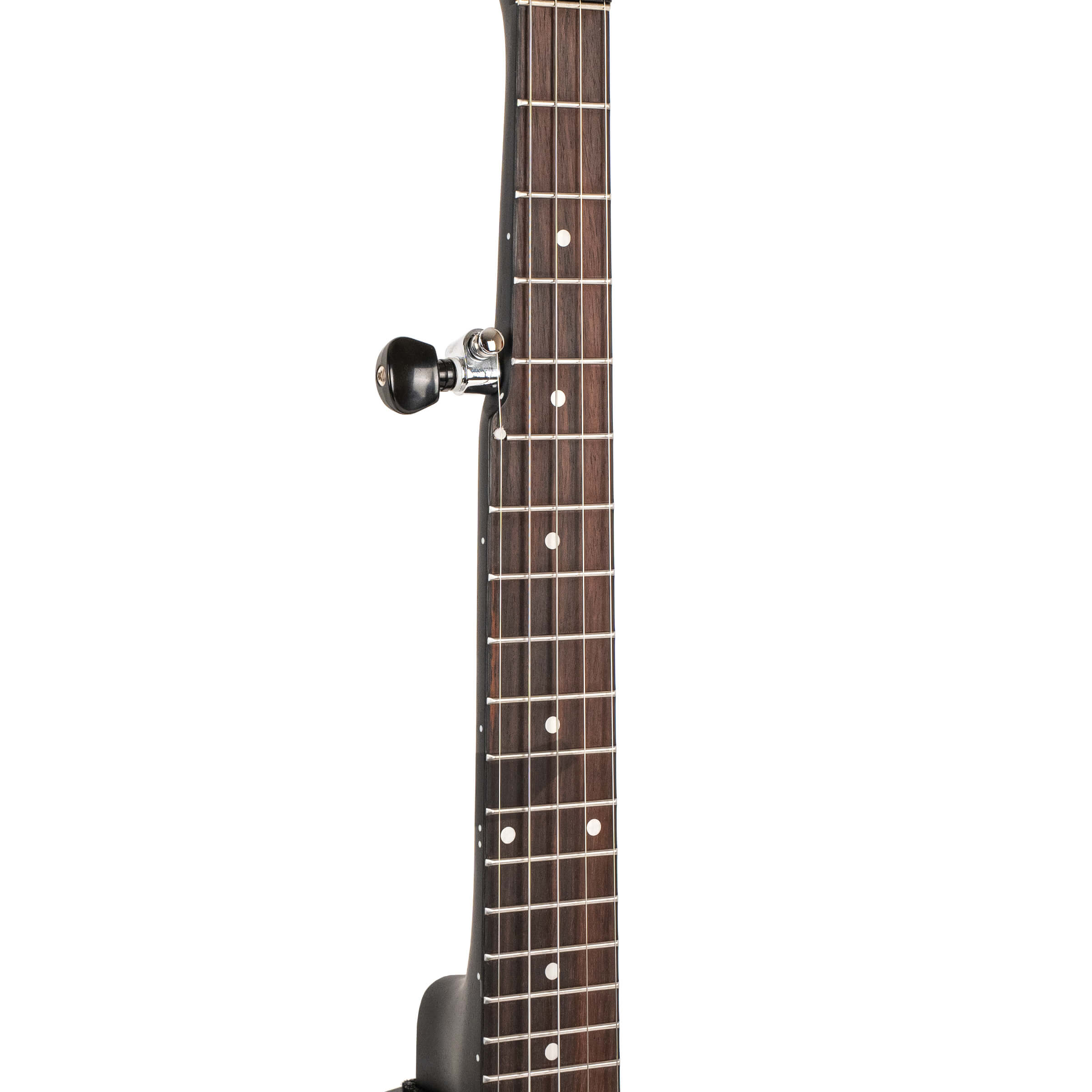Gold Tone AC-Mini Acoustic Composite Mini 5-String Banjo w/Bag