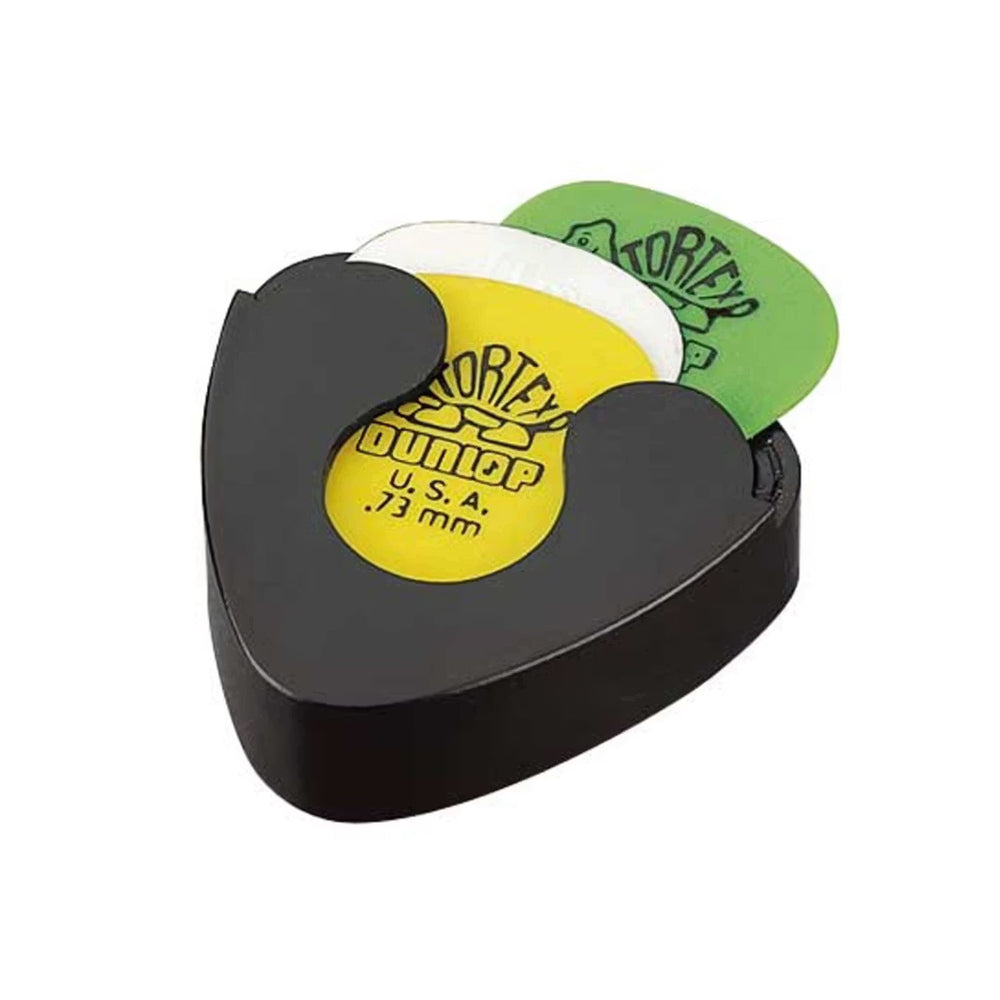 Dunlop S5000 Pick Holder