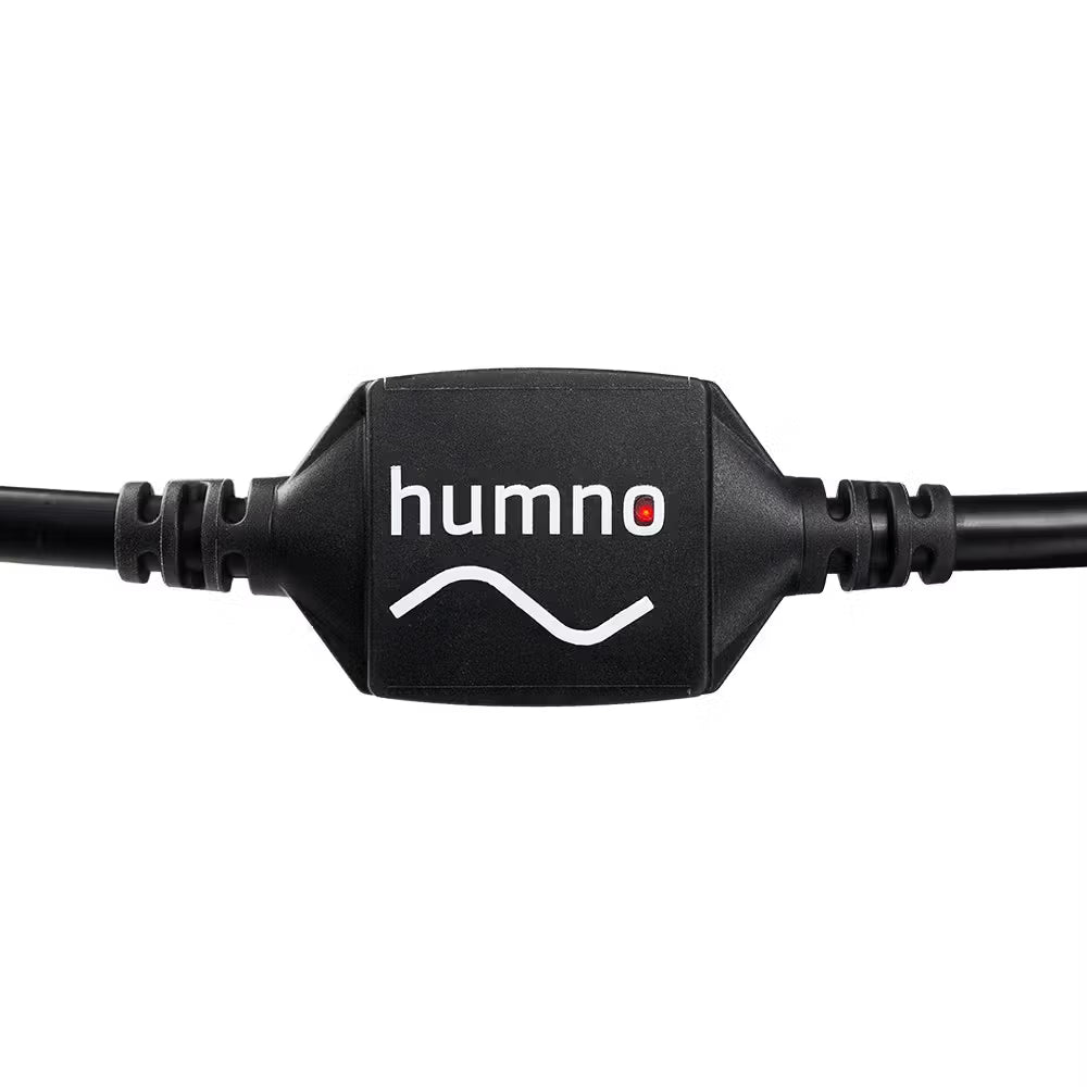 Morley Humno Hum Eliminator Cable