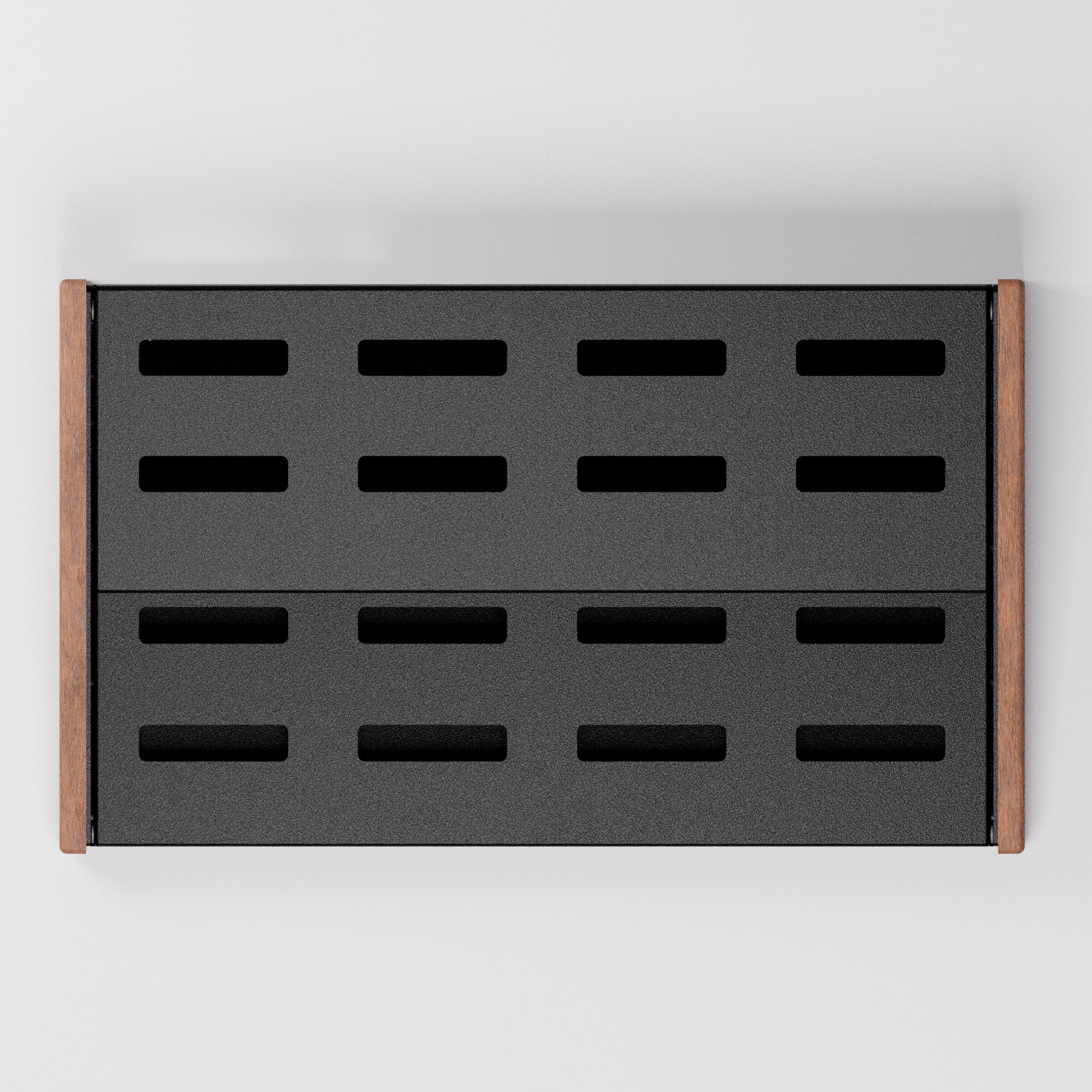 Phatt Music TS600 Touring Series Modular Pedalboard
