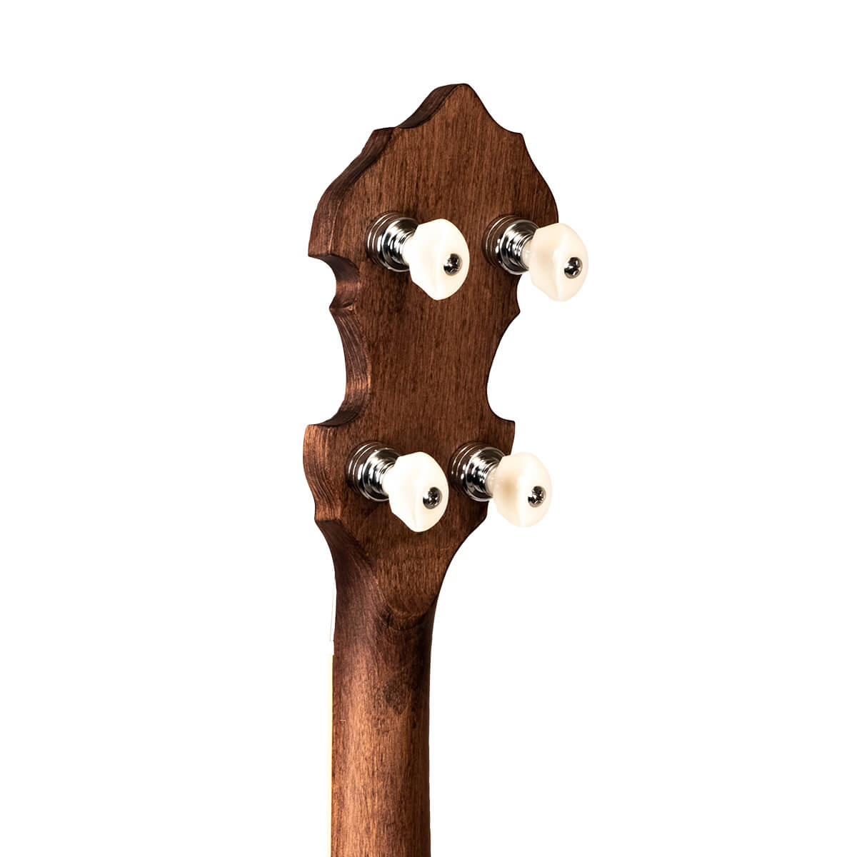 Gold Tone OB-150 Orange Blossom Bluegrass 5-String Banjo w/Case