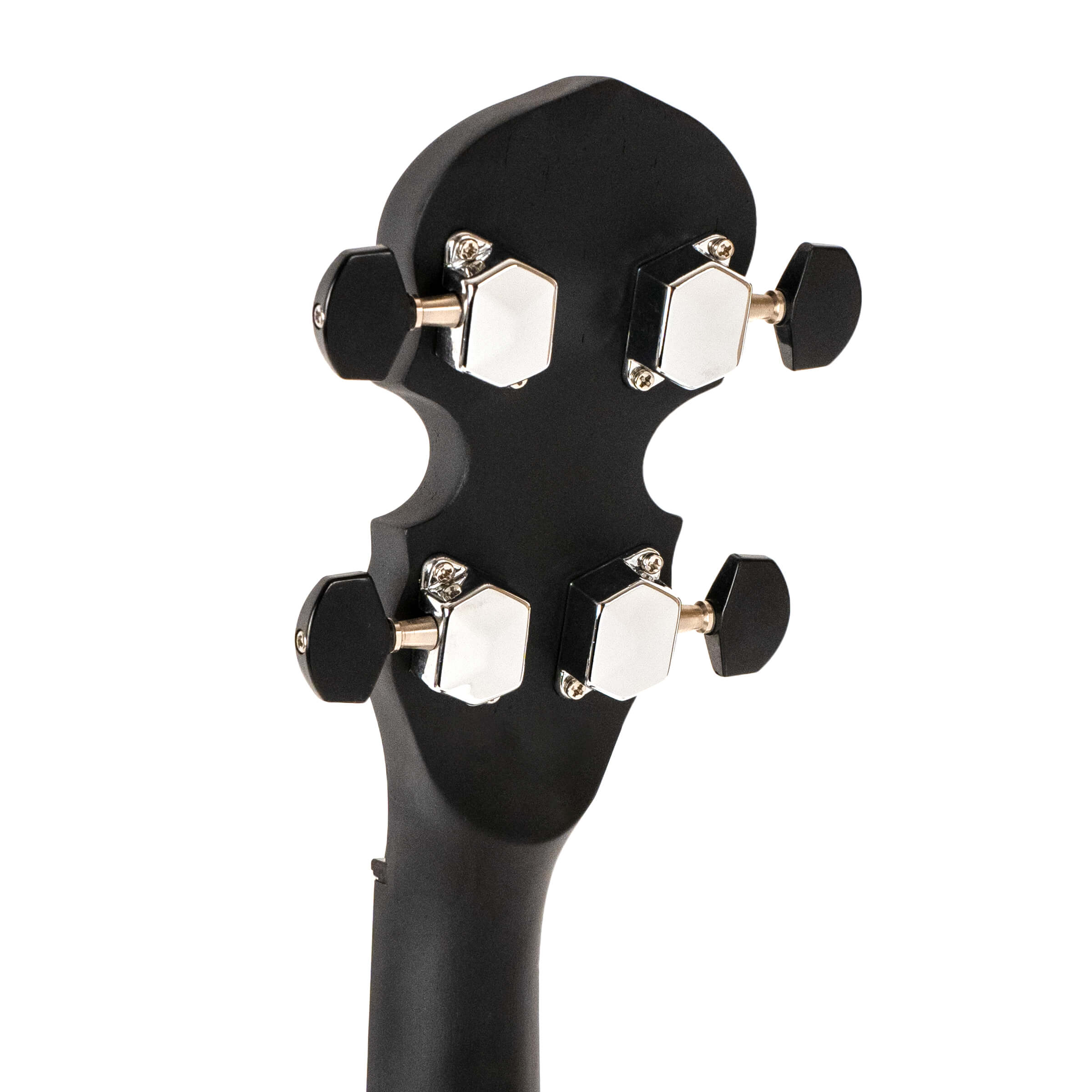 Gold Tone AC-Mini Acoustic Composite Mini 5-String Banjo w/Bag