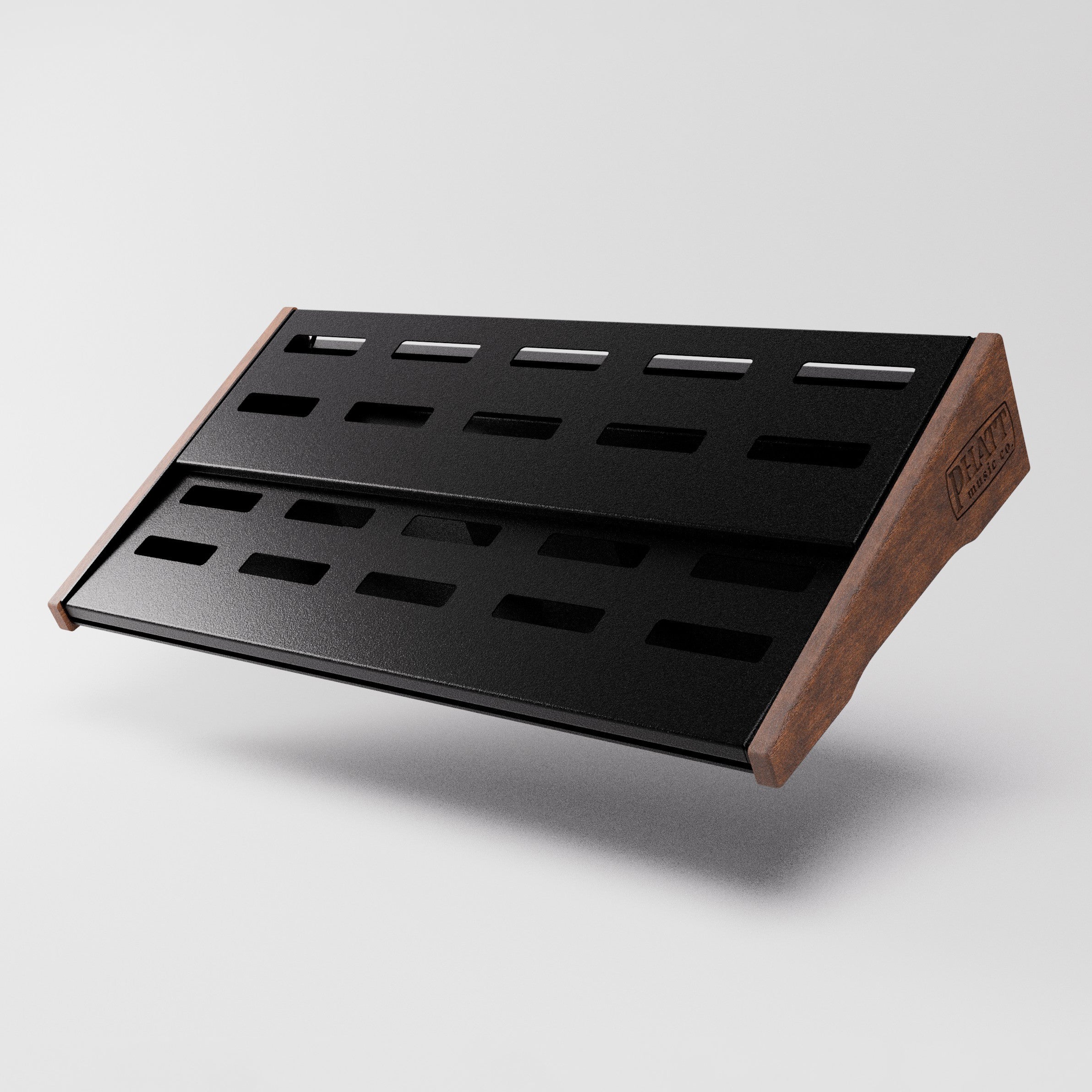 Phatt Music TS750 Touring Series Modular Pedalboard
