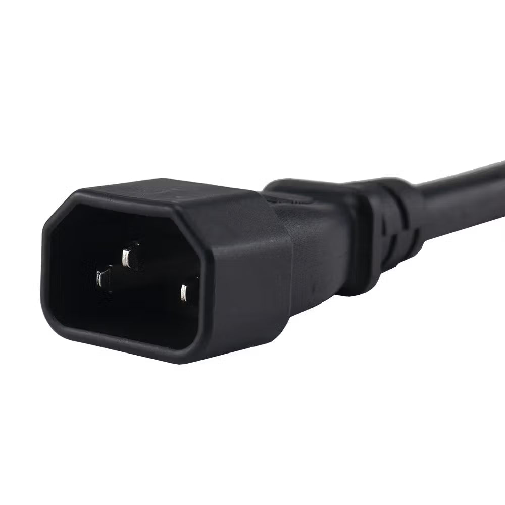 Morley Humno Hum Eliminator Cable