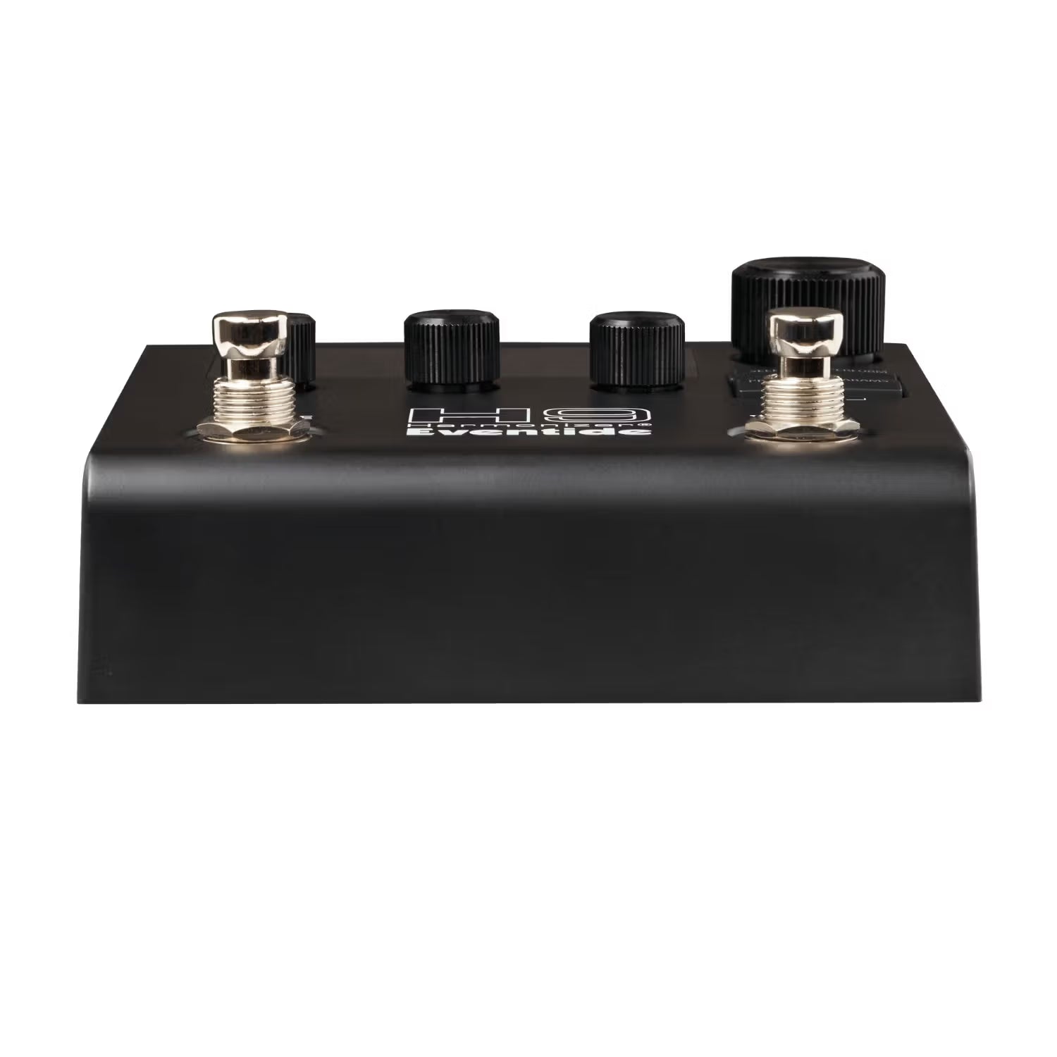 Eventide H9 Harmonizer Gen 2 Multi-Effect Pedal