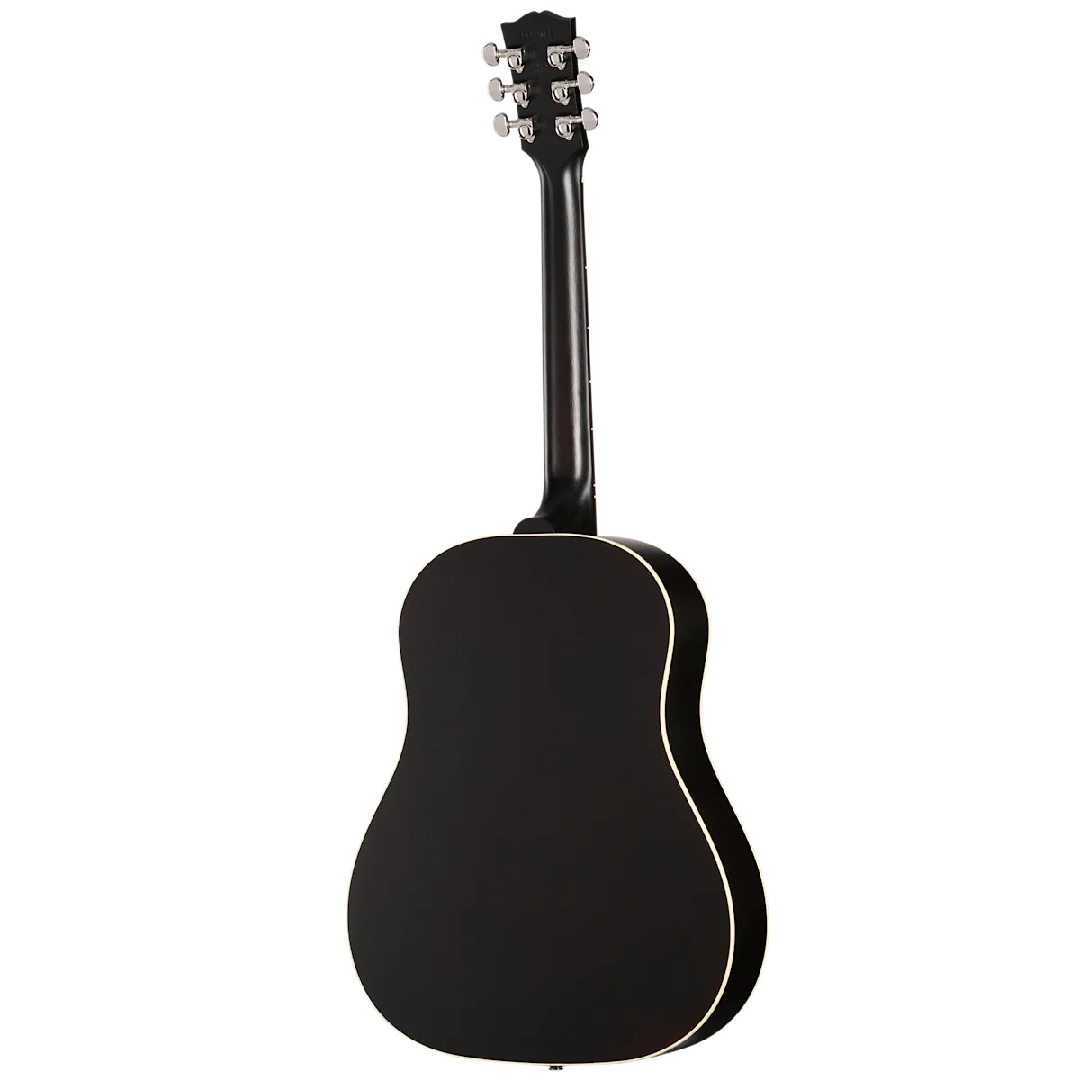 Gibson J45 Special Satin Acoustic Guitar Vintage Sunburst w/Soft Case