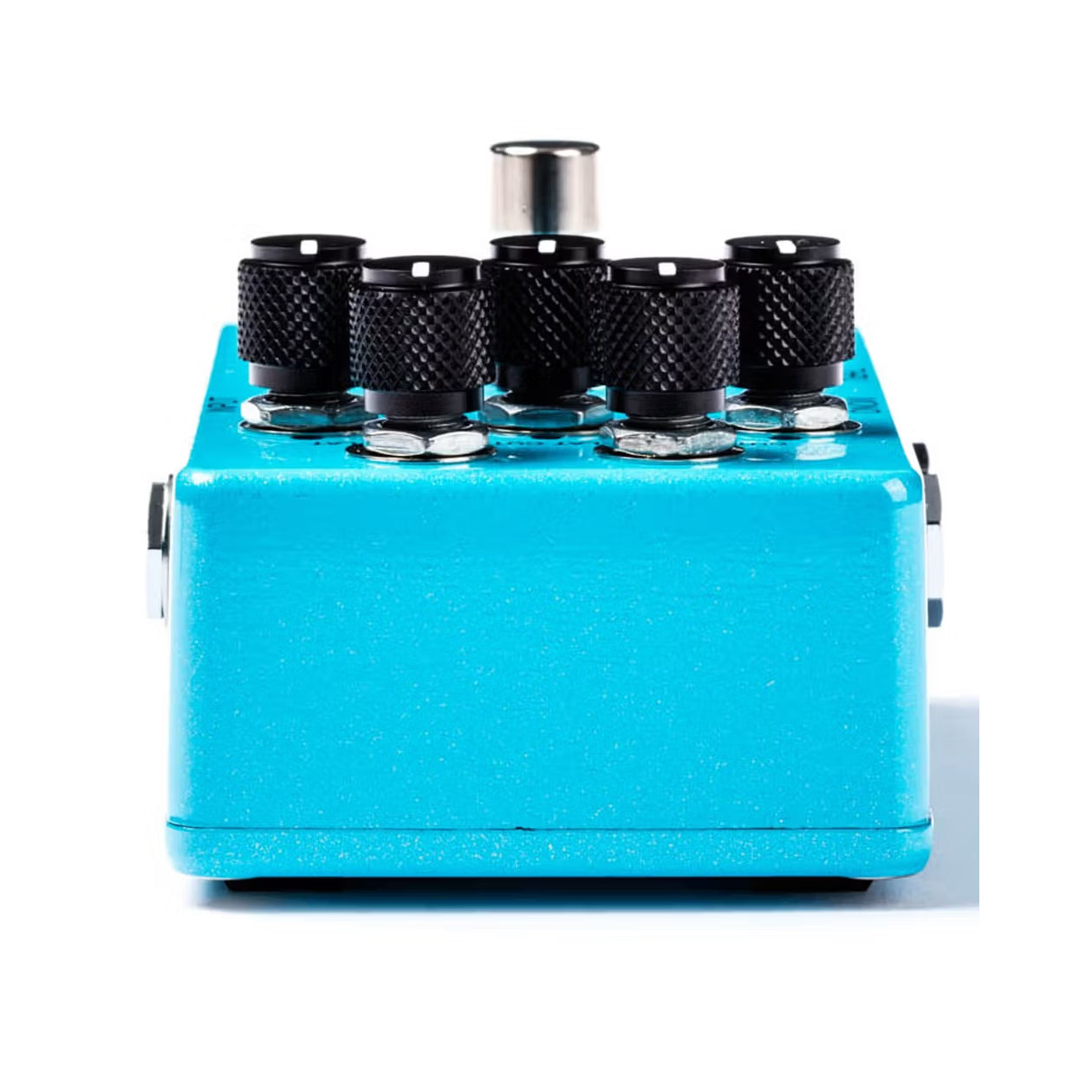 MXR M234 Analog Chorus