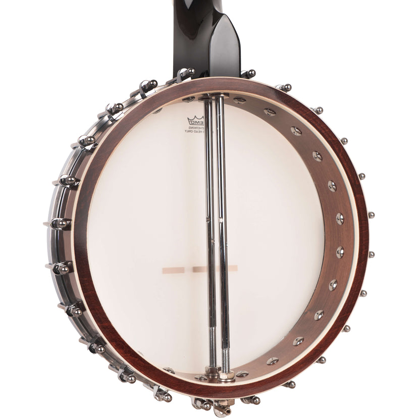Gold Tone Banjos – Buy Online in Australia – Gladesville Guitar Factory