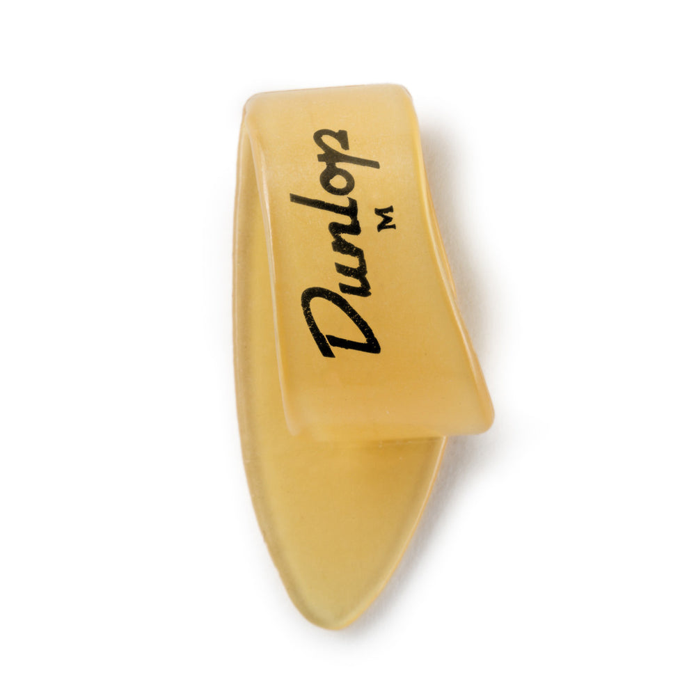 Dunlop Ultex Thumbpicks Player's Pack