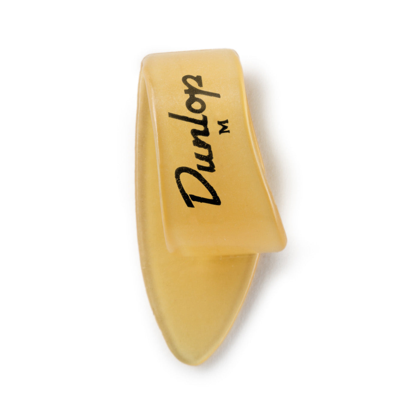 Dunlop Ultex Thumbpicks Player's Pack