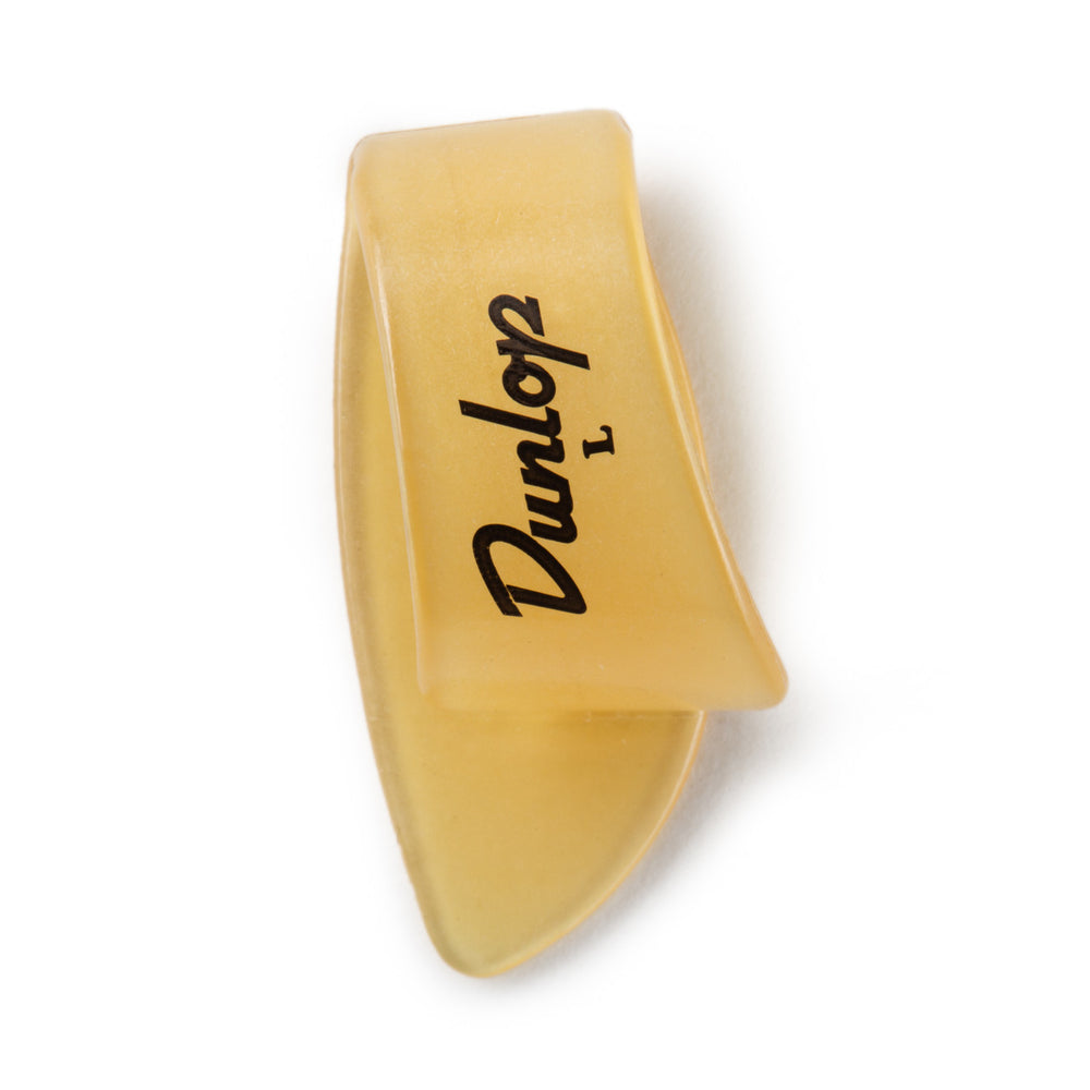 Dunlop Ultex Thumbpicks Player's Pack