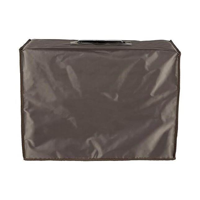 Fender Amp Cover, Hot Rod Deluxe™/Blues Deluxe™, Brown