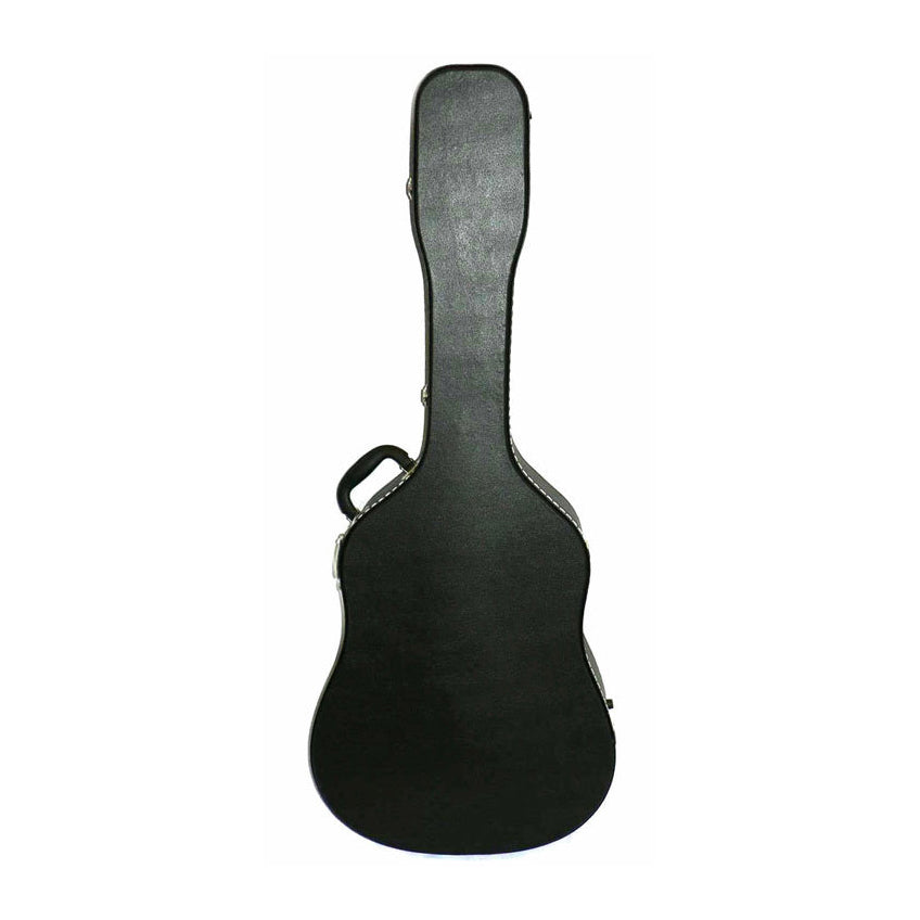 MBT Dreadnought Acoustic Guitar Case