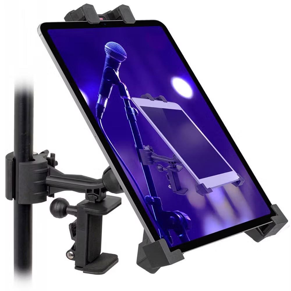 Xtreme AP30 Pro Tablet/Phone Holder