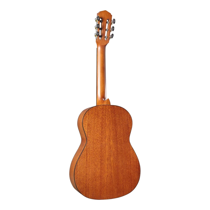 Altura A1M Classical Guitar 3/4 w/Bag