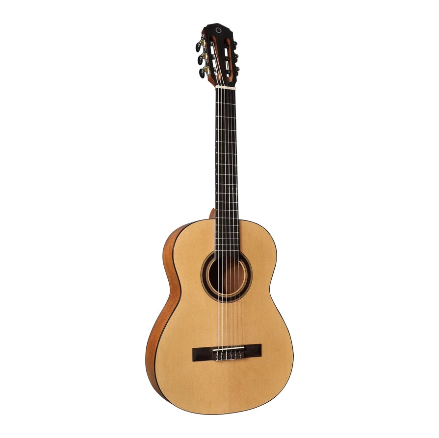 Altura A1M Classical Guitar 3/4 w/Bag