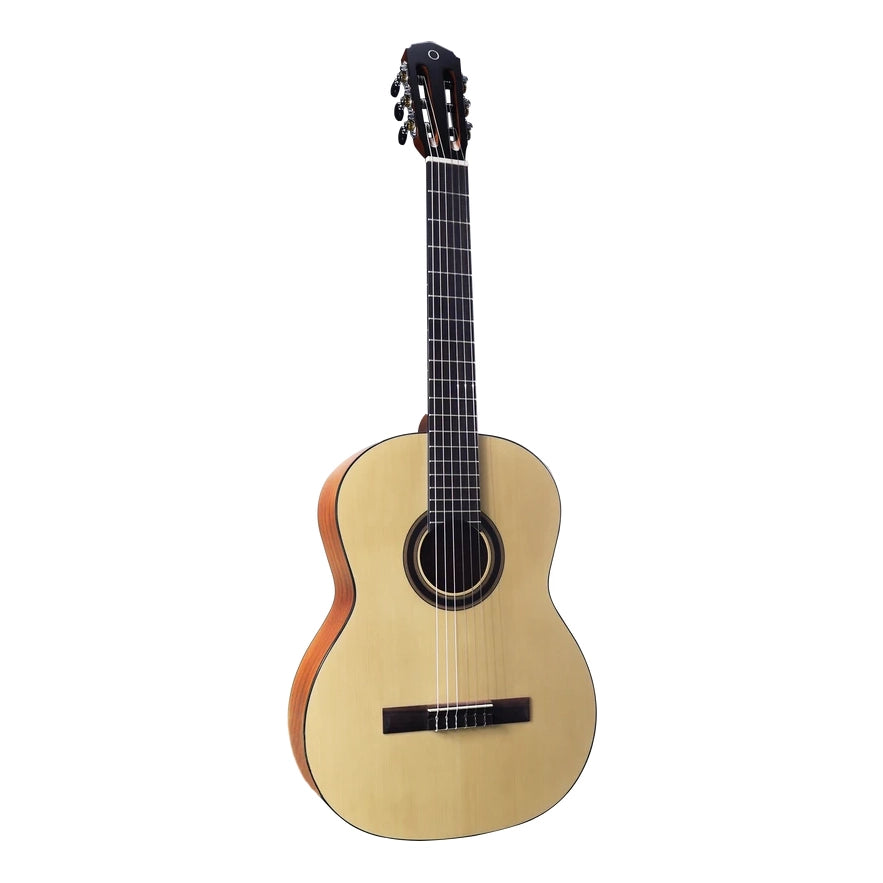 Altura A1M Classical Guitar 4/4 w/Bag