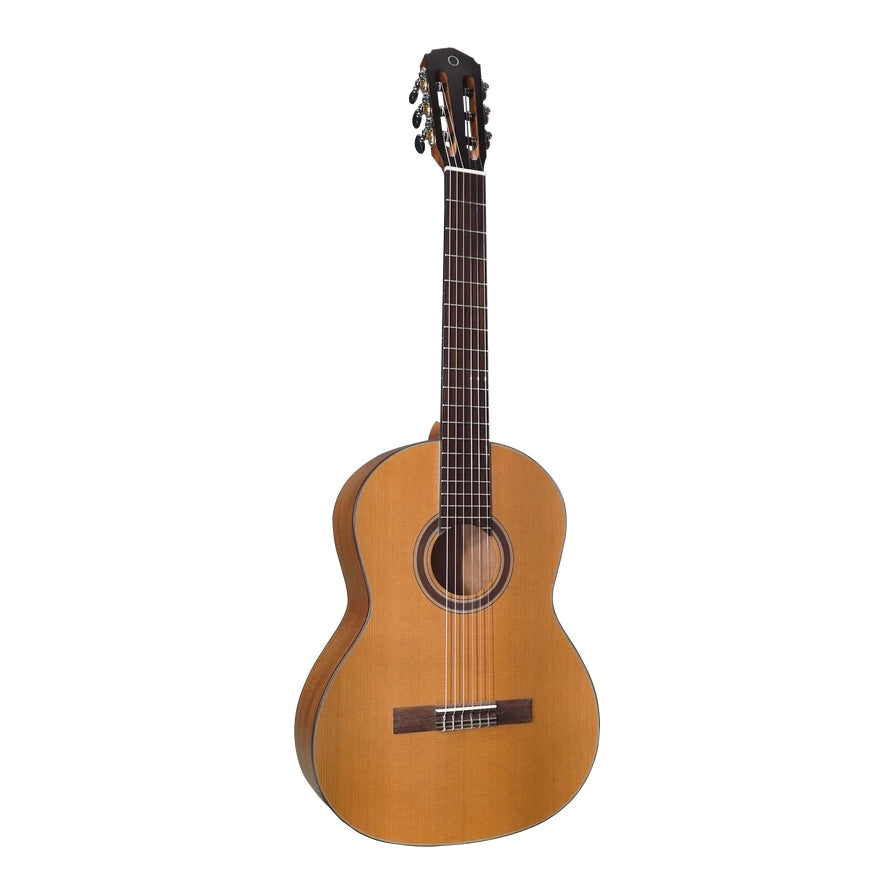 Altura A3M Classical Guitar Cedar Mahogany 7/8 w/Bag