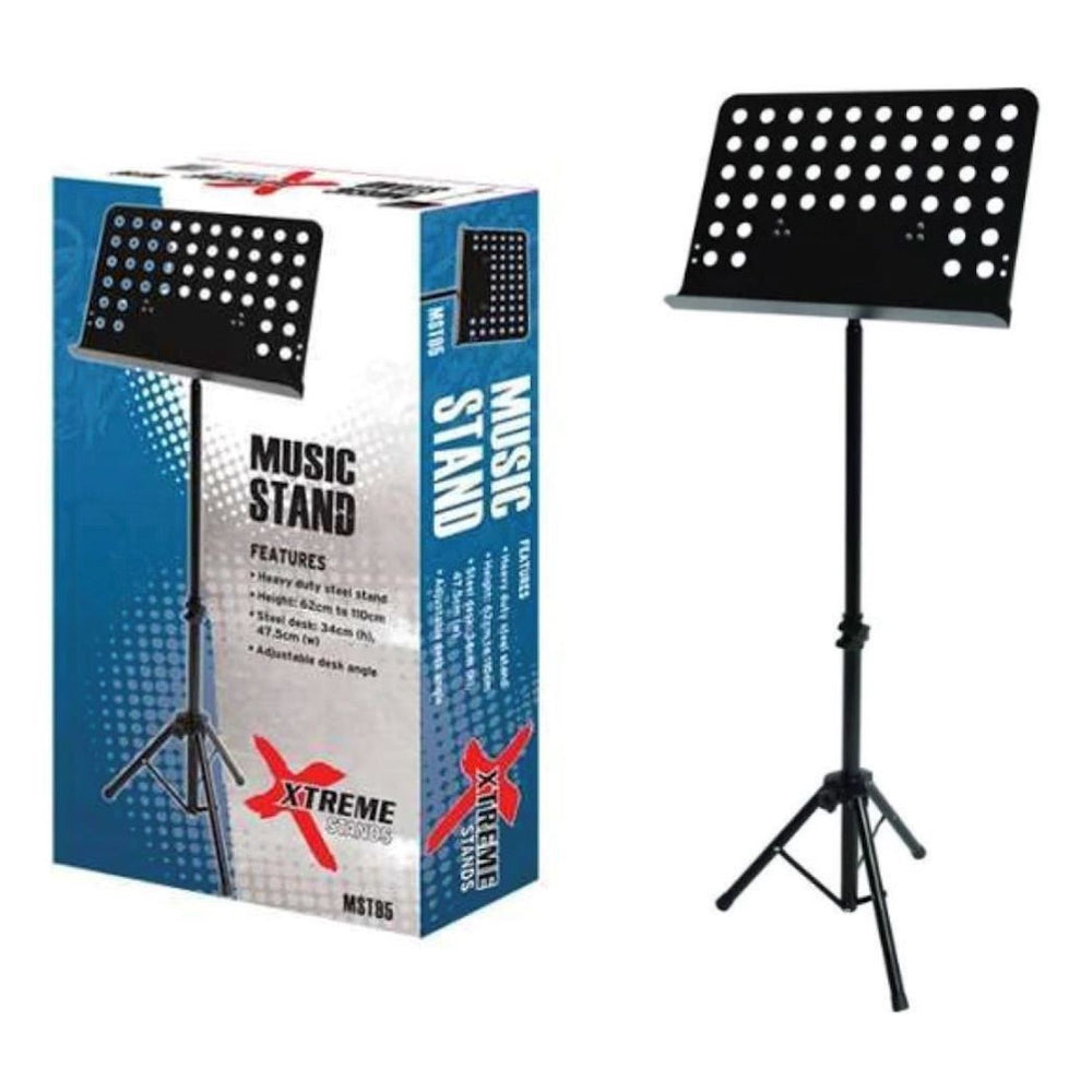 Xtreme MST95 Music Stand