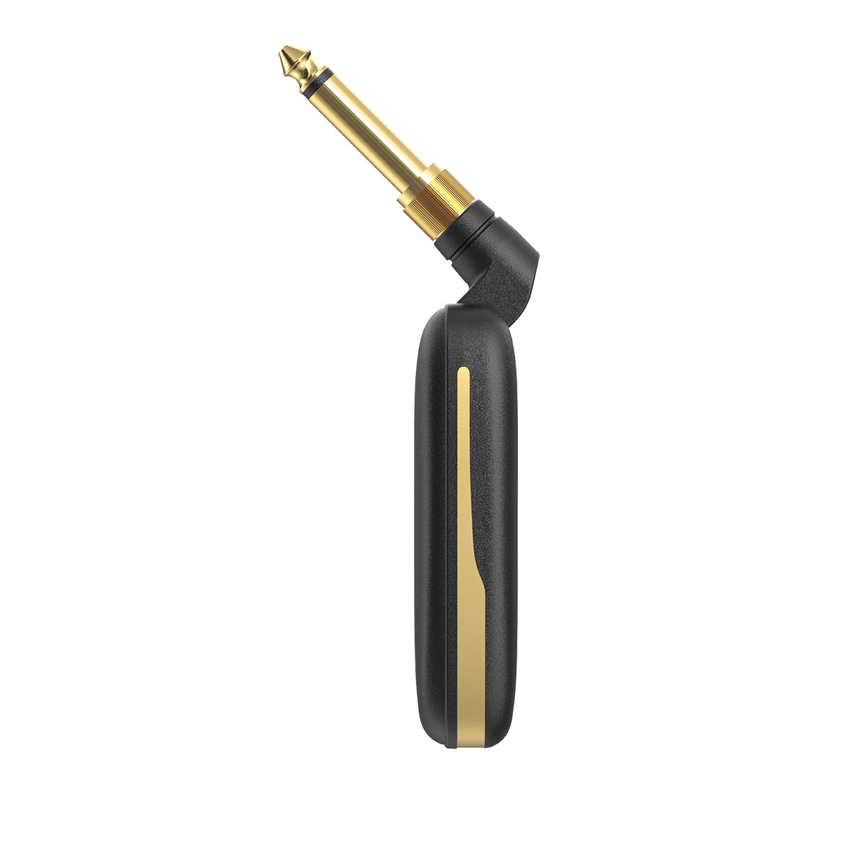 Aroma ARU10 Wireless Guitar System UHF