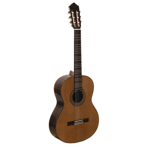Altamira N300MT Microtonal Classical Guitar