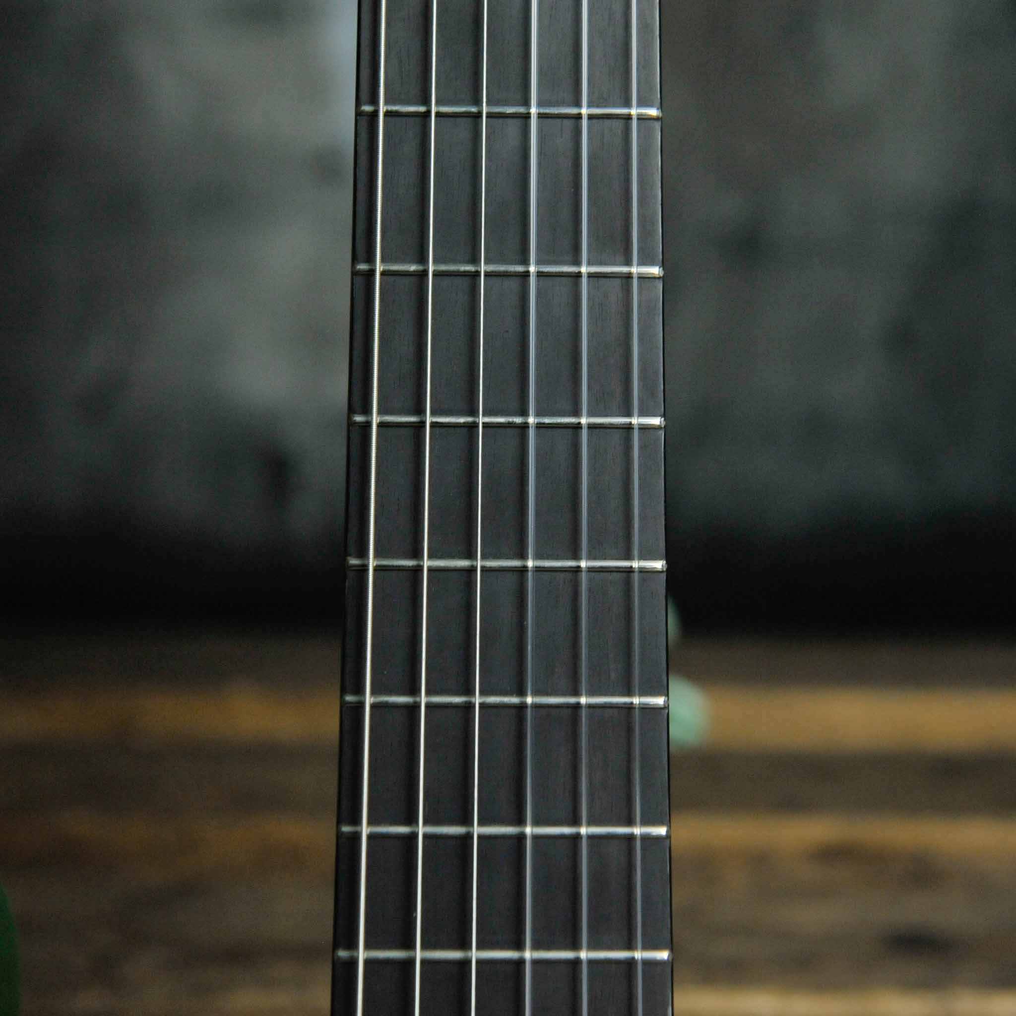 Altamira Santos Hernandez - 1921 - Historical Replica w/Case