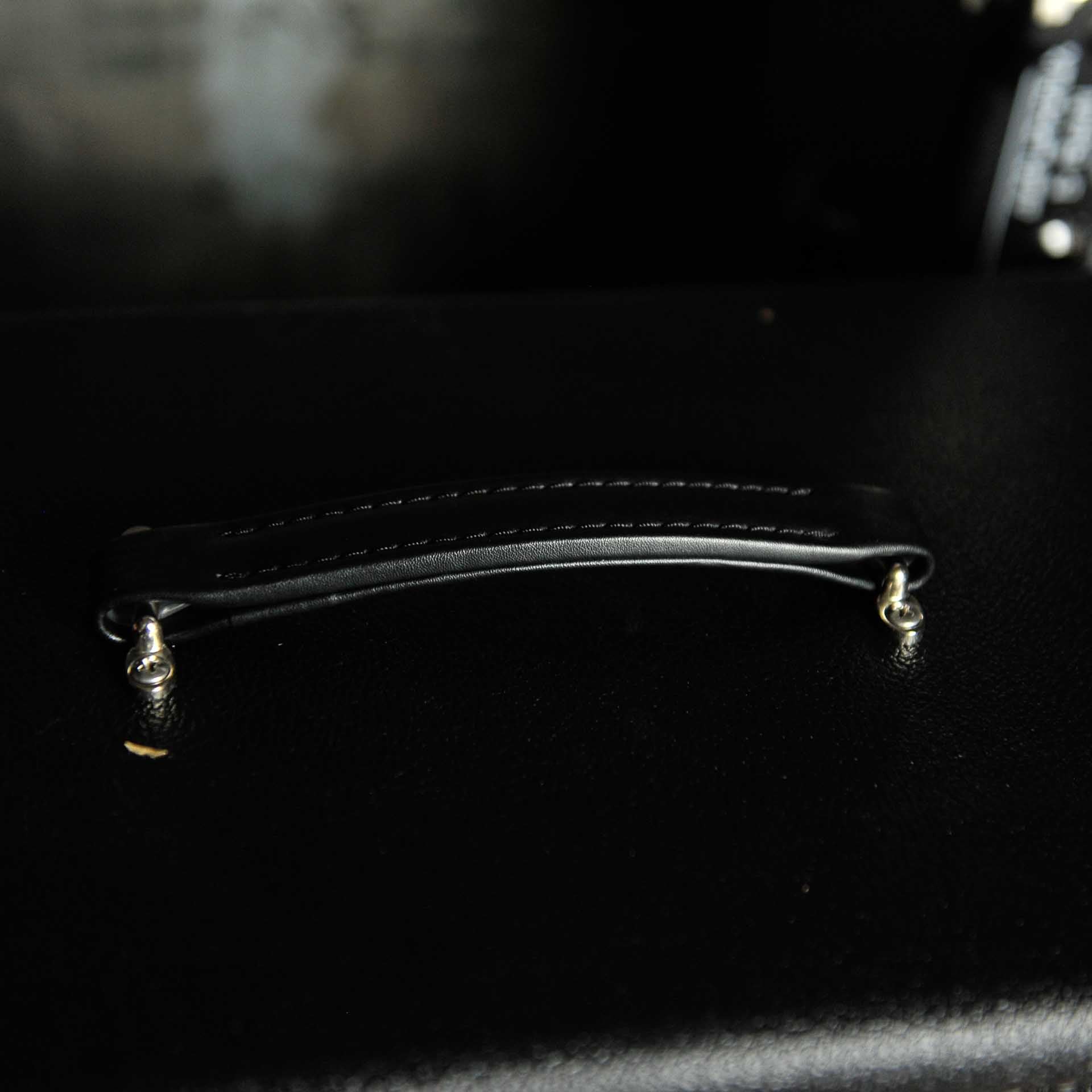 Amplified Nation 112 Speaker Cabinet Black Tolex Black Grill Celestion G12-65