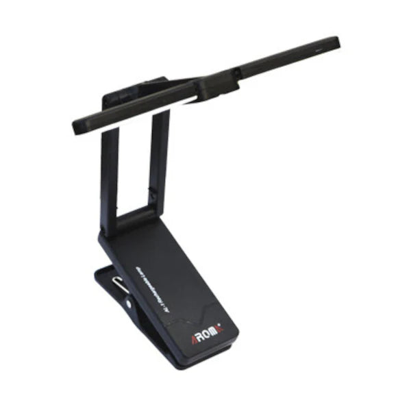 Aroma AL-1 LED Stand Lamp Rechargeable