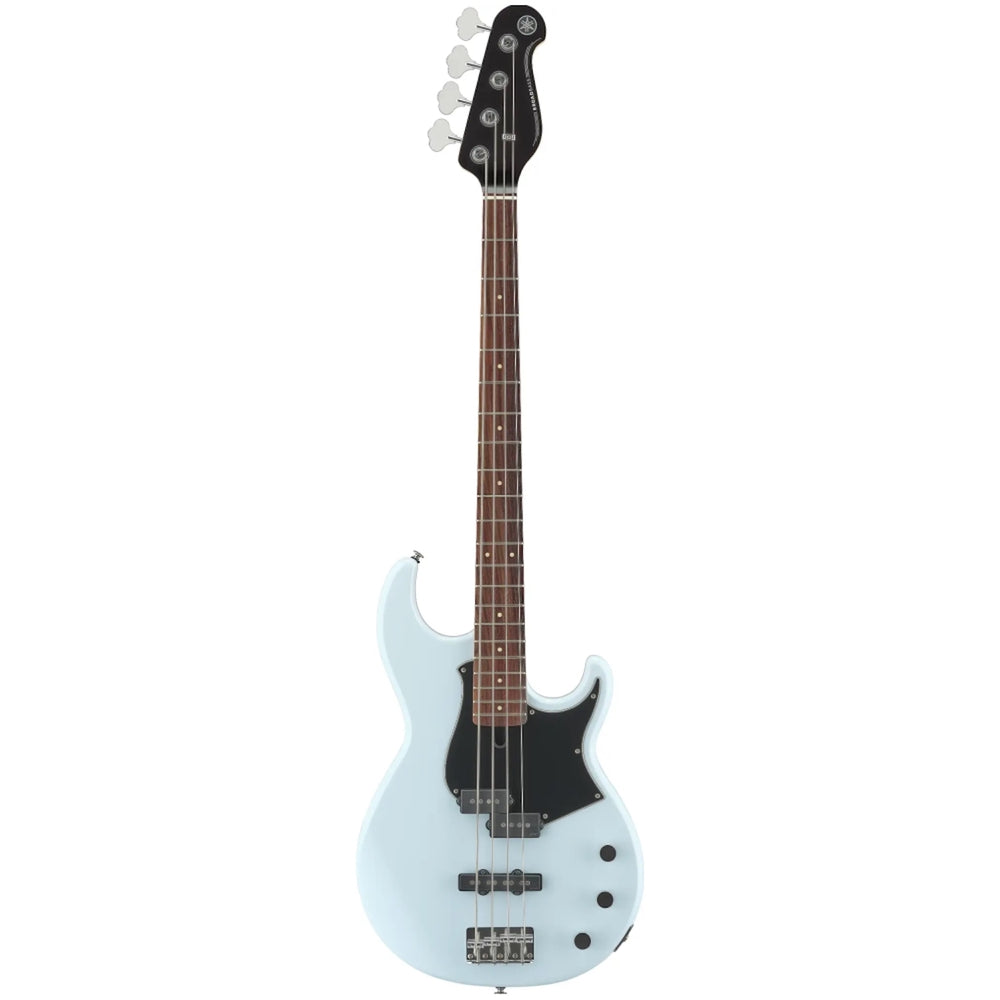 Yamaha BB434 4-String Bass - Ice Blue