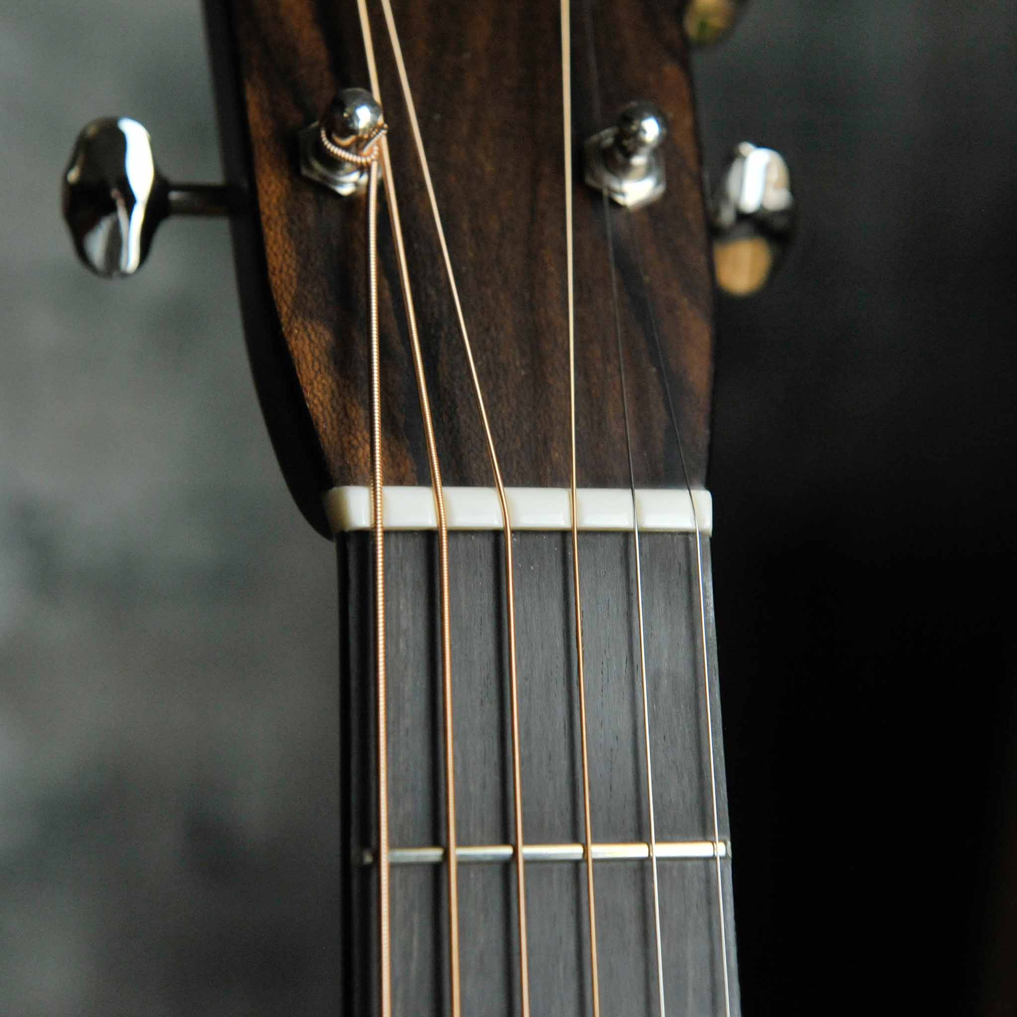 Bourgeois Legacy Series DB Signature LBDO Adirondak