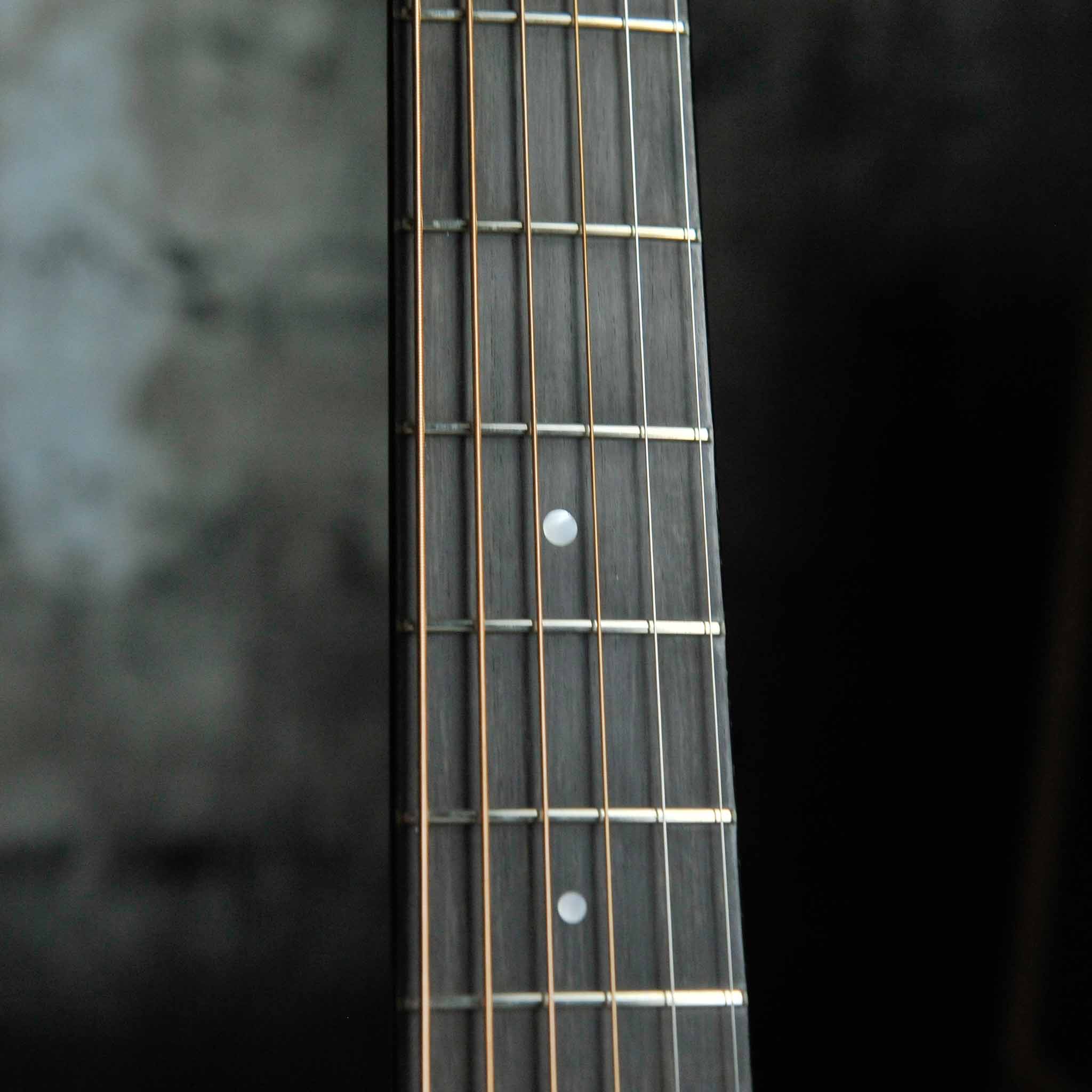 Bourgeois Legacy Series DB Signature LBDO Adirondak