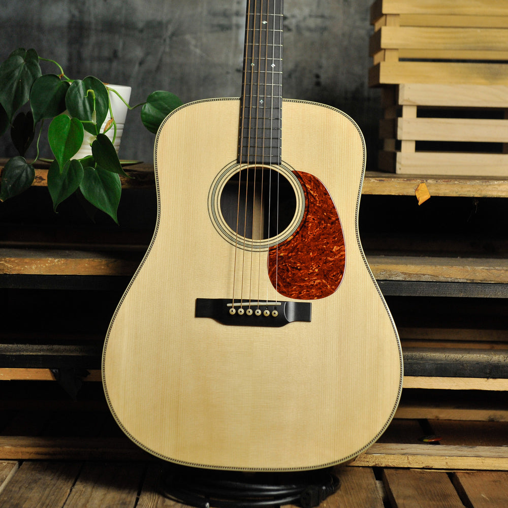 Bourgeois Heirloom Series D - Vintage Adirondack #10536