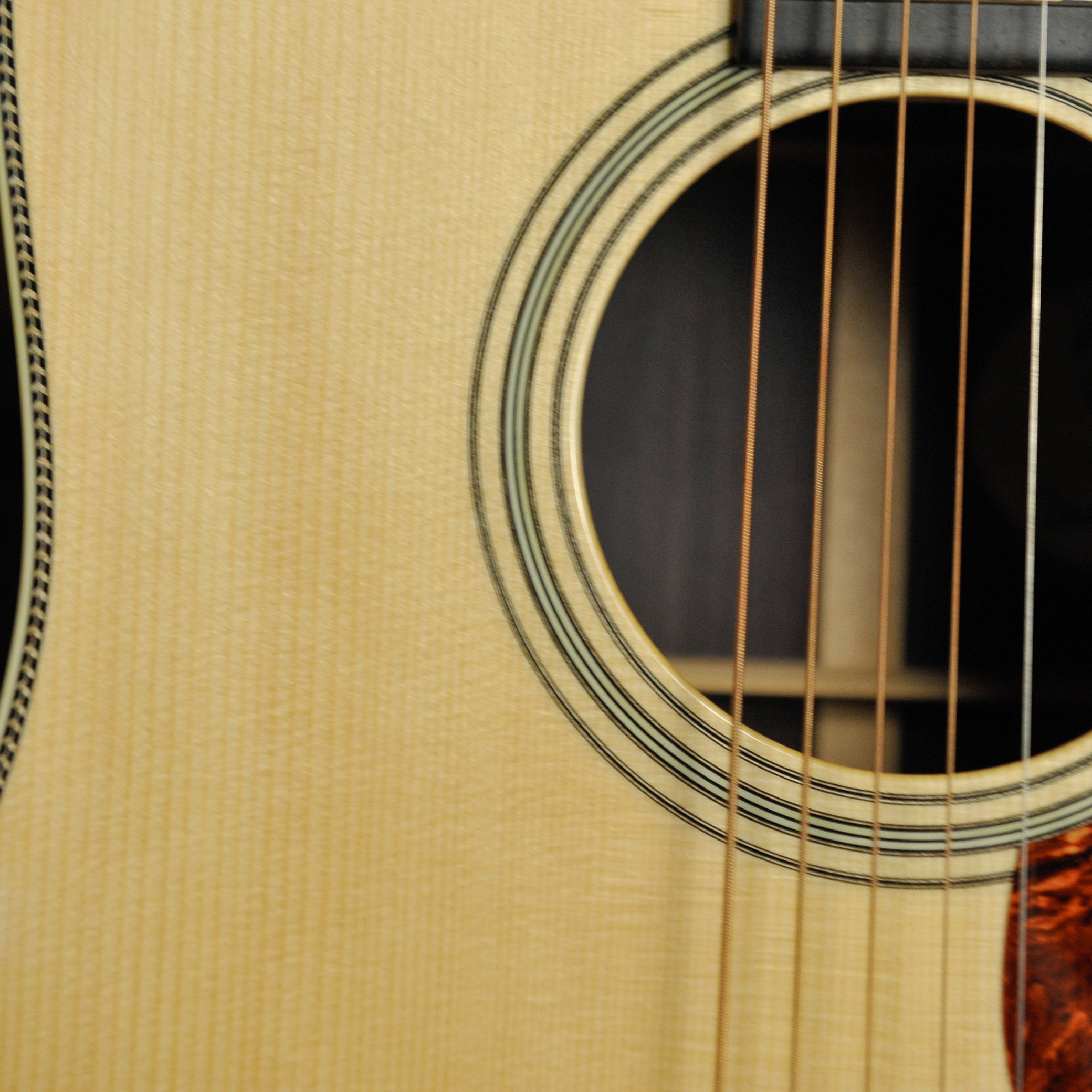 Bourgeois Heirloom Series D - Vintage Adirondack #10536